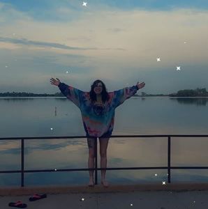 Meet your Posher, Macala